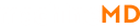 machineMD Inc.