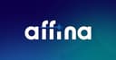 Affina