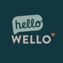 Hello Wello