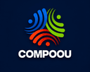 Compoou