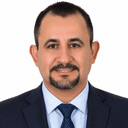 Mohanned