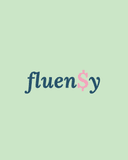 Fluen$y