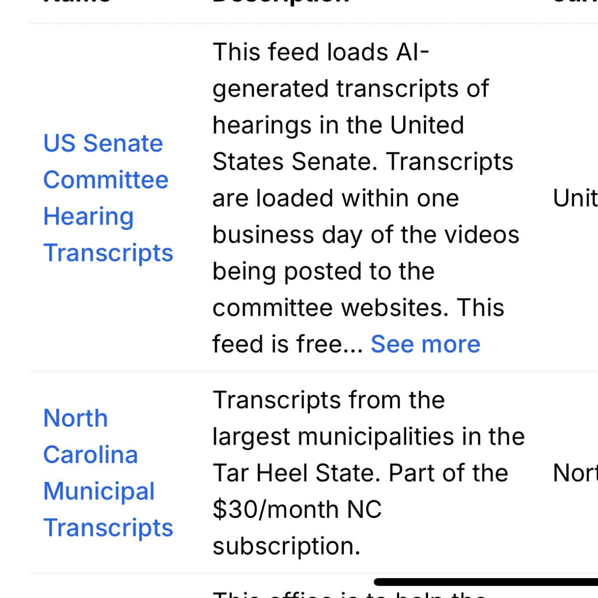 App built with users in multiple states