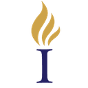 Irnerius