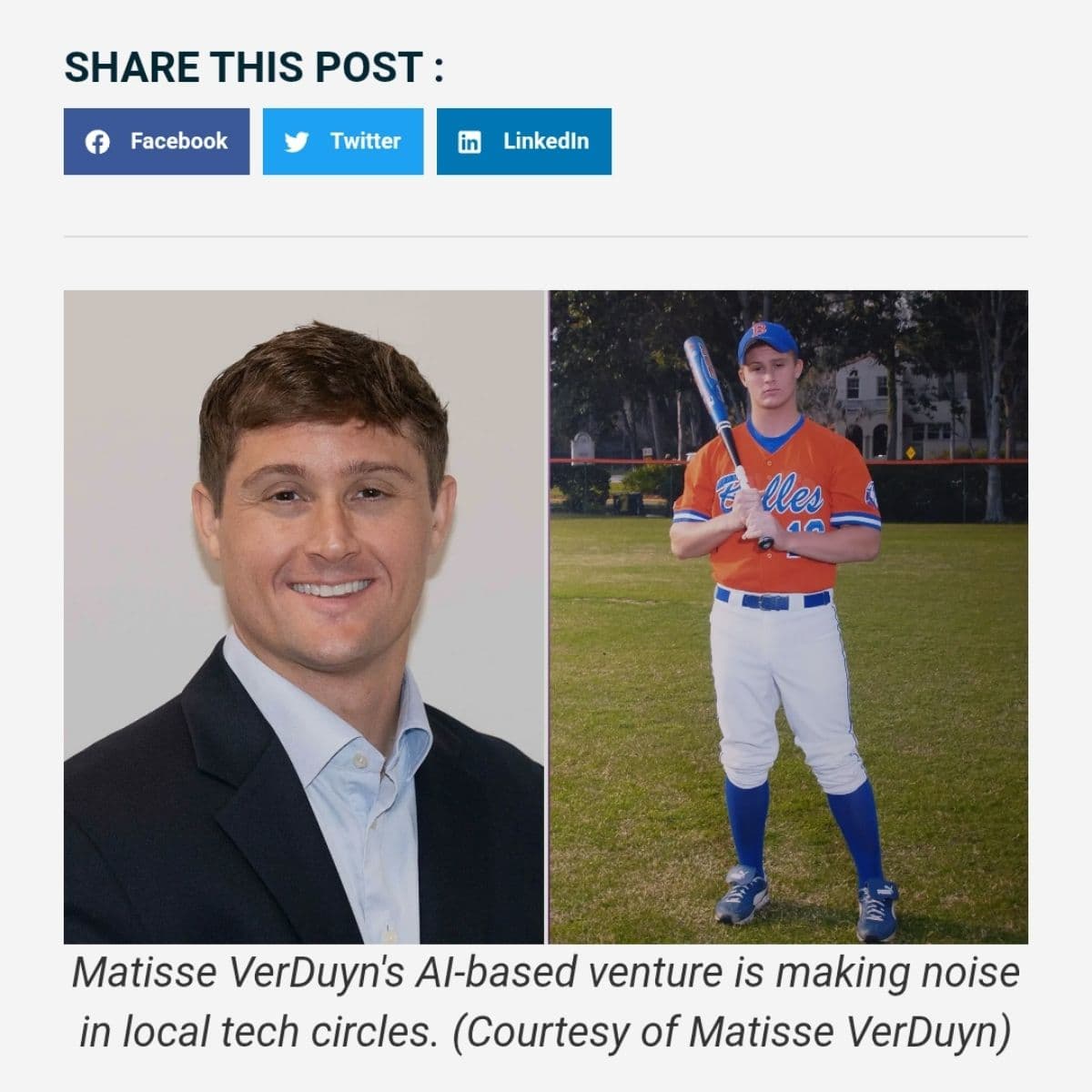 Press (St. Johns Citizen)