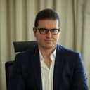 Sony Mordechai