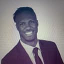 Jehu Chesson II