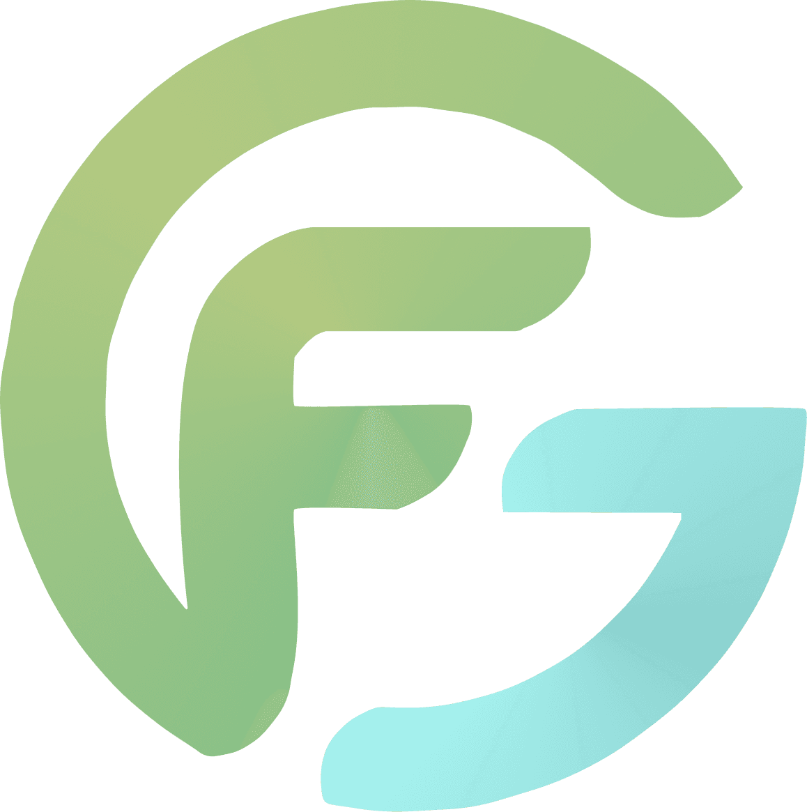 FirstGlance has hit ten paying startup customers