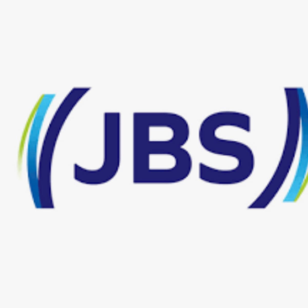 New high profile enterprise client and PMF