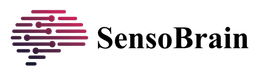 SensoBrain