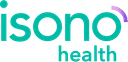 iSono Health