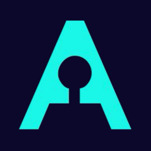 Afirmity
