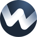 WKCorp Inc