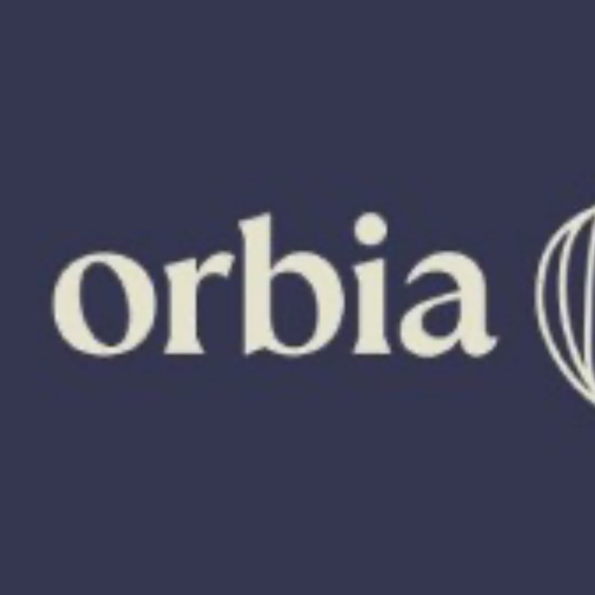 Orbia joins Reap