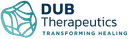 DUB Therapeutics