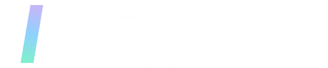 Percidian ACE