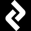 Frontrow Sports, Inc