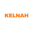 Kelnah