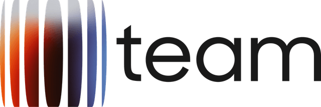 Team — AI Operations Teammate for Music Rollouts