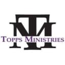 Topps Ministries , LLC