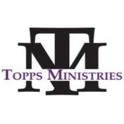 Topps Ministries , LLC