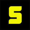 Scapu