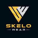 Skelo Wear