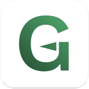 Greenside AI, Inc.