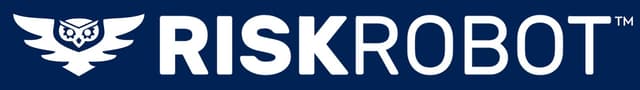 RISKROBOT