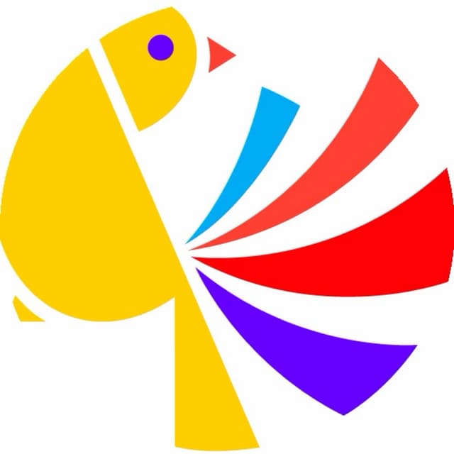 Point of Sale App