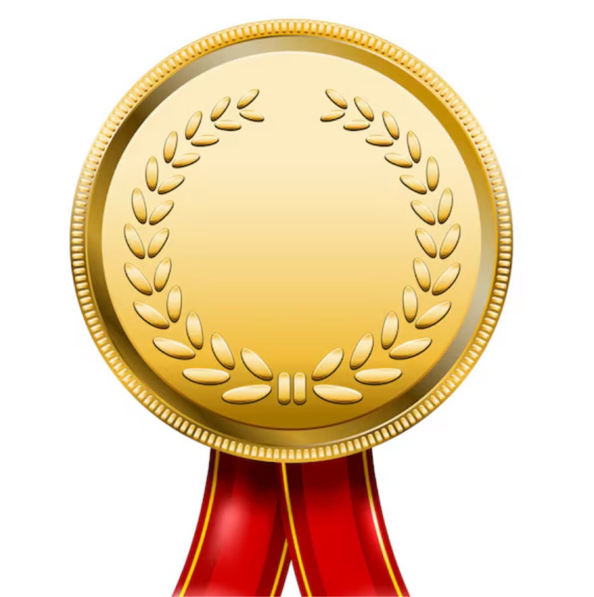 DC Startup Week FORGE Award winner