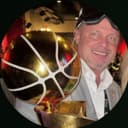 Shawn Sullivan