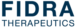 Fidra Therapeutics