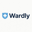 WardlyAI
