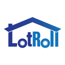 LotRoll
