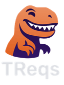 TReqs