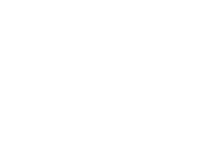 RISKROBOT 2.0