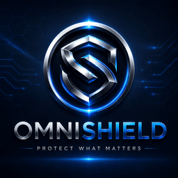 OmniShield