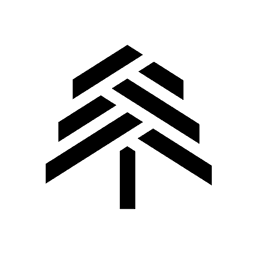 Pinetree Research