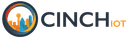 Cinch IoT