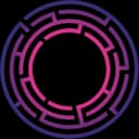 Vistim Labs