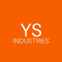 YS Industries