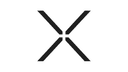 NEXI Biotech Inc
