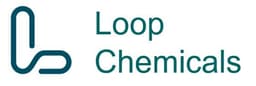 Loop Chemicals