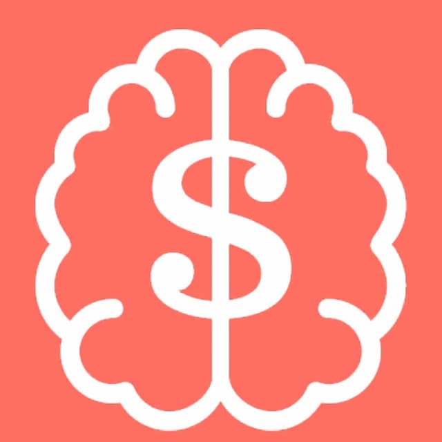 Mobile app