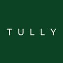 Tully