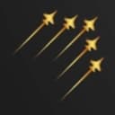 Terminus Aerospace, Inc.