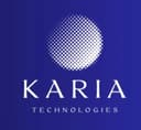 Karia Technologies