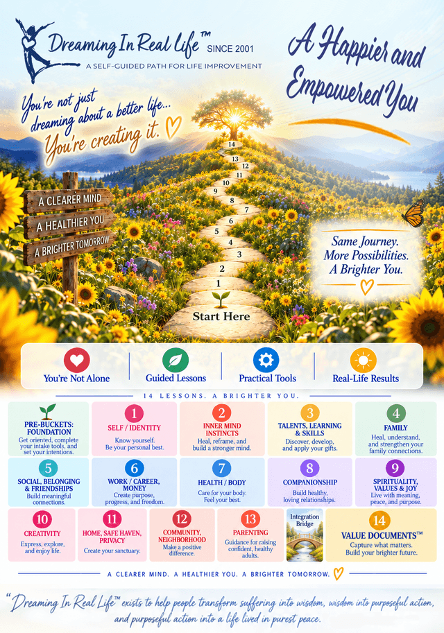 WELLNESS SOLUTIONS