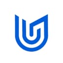 Undergraduation